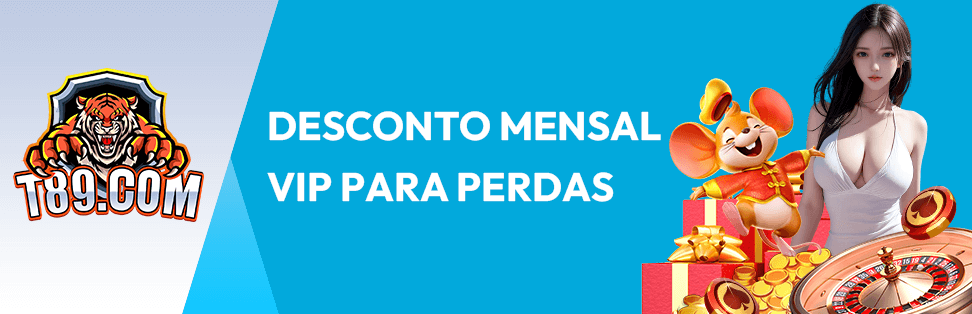 o que fazer para ganhar dinheiro exrra